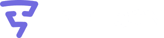 Typhoon Logo